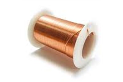 Copper Wire